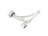 Silentblock przedniego wahacza dolnego 13334021 OPEL