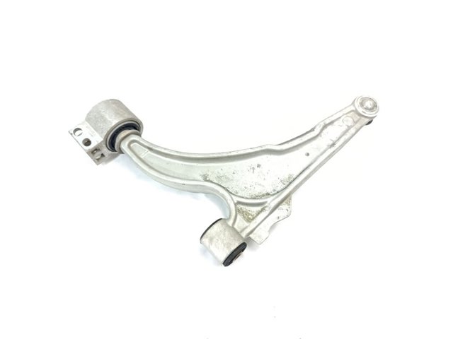 13334021 Opel