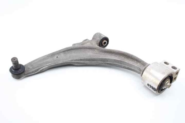 13334021 Opel