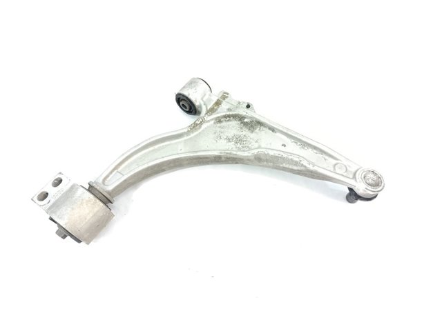 13334021 Opel