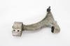 Silentblock przedniego wahacza dolnego 13334021 OPEL