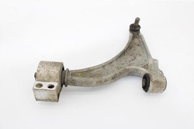13334021 Opel