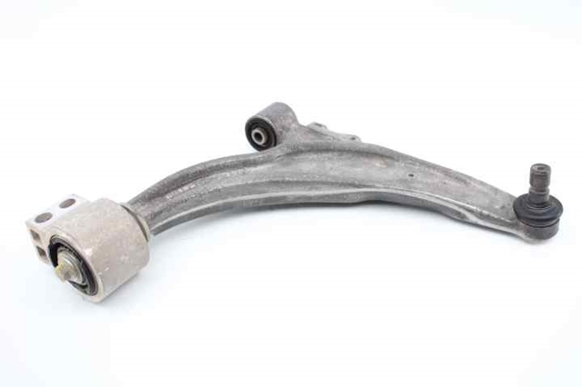 13334021 Opel