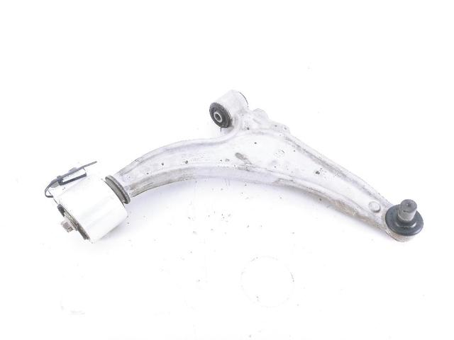 13334021 Opel