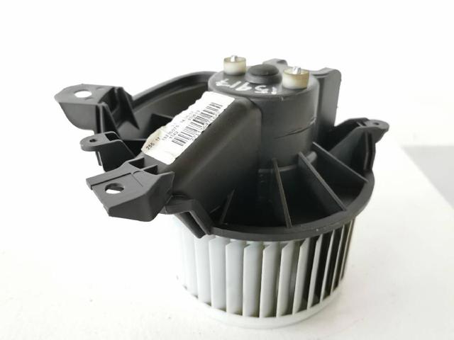 13335075 Opel
