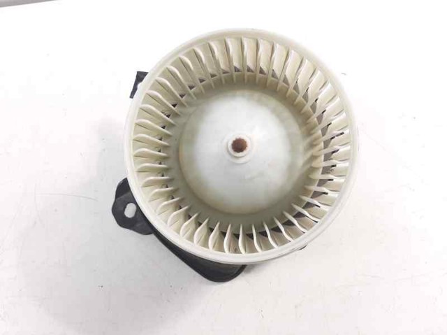 13335075 Opel