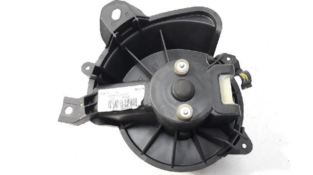13335075 Opel