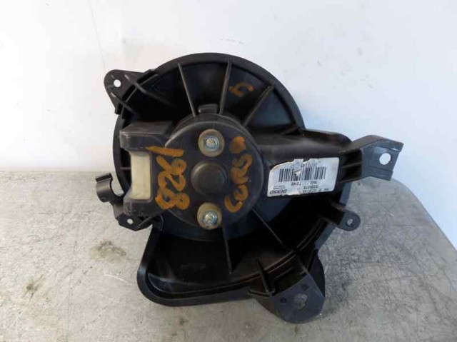 13335075 Opel