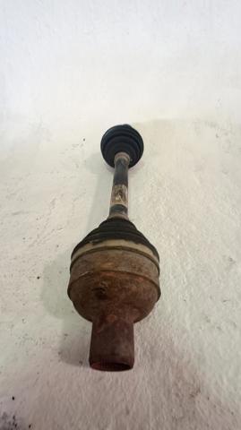 13335136 Opel