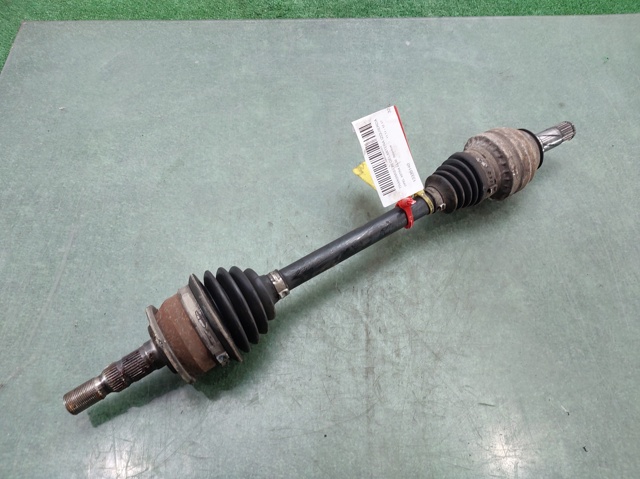 13335140 Opel
