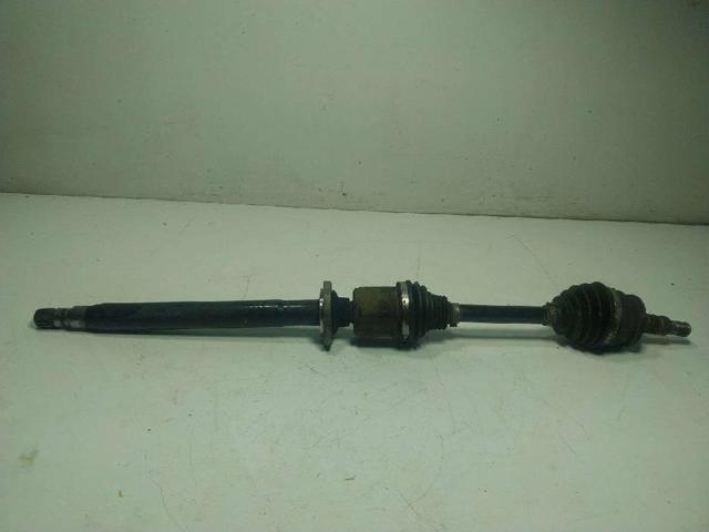 13335157 Opel