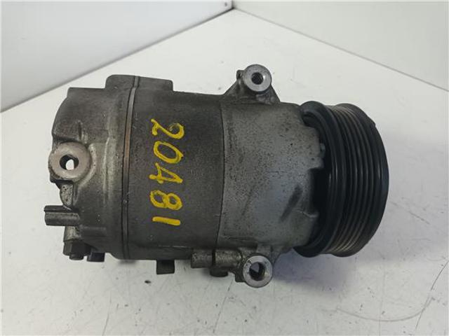 13335251 Opel