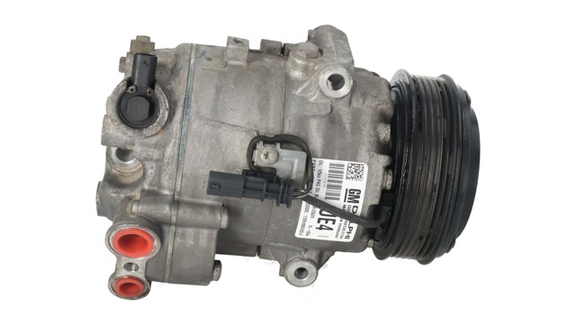 13335251 Opel