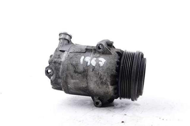 13335251 Opel