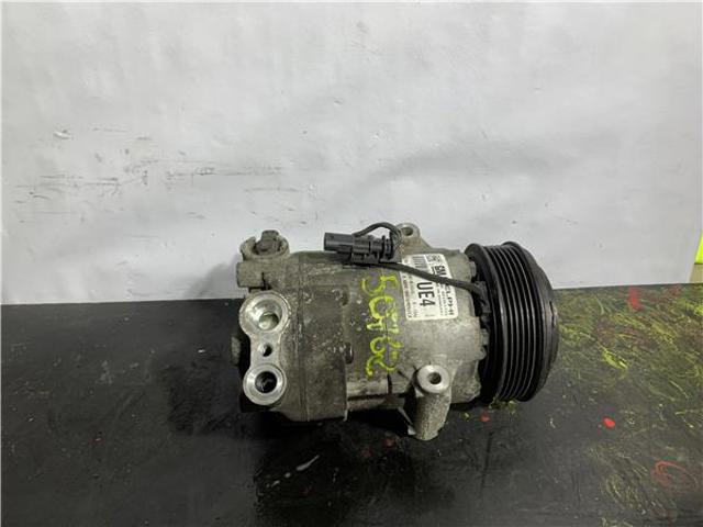 13335251 Opel