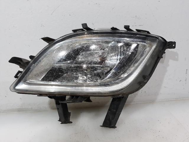 13335251 Opel