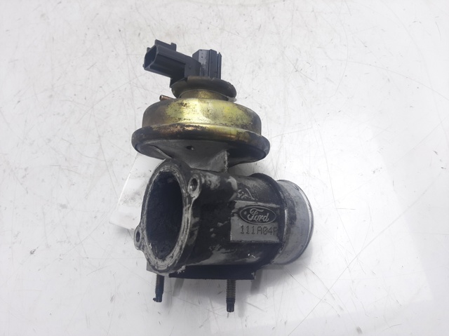1333572 Ford