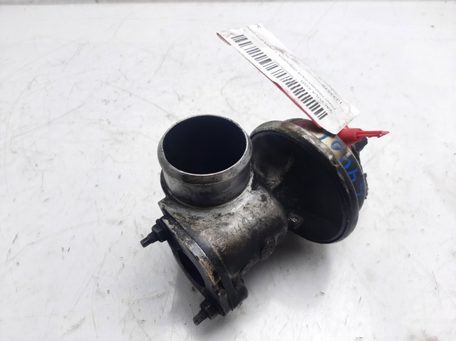 1333572 Ford