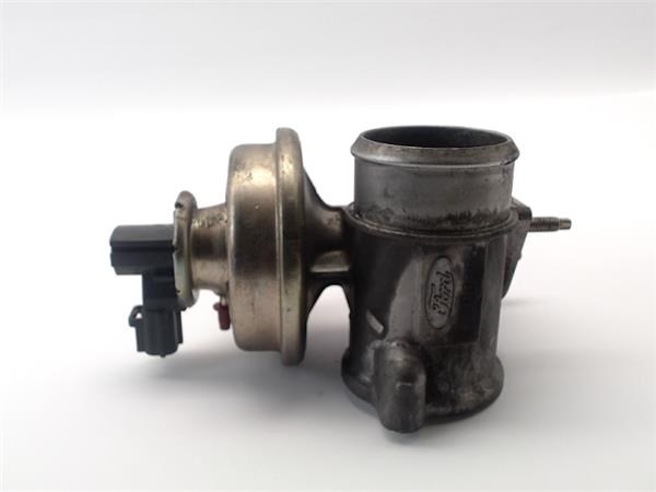 1333572 Ford