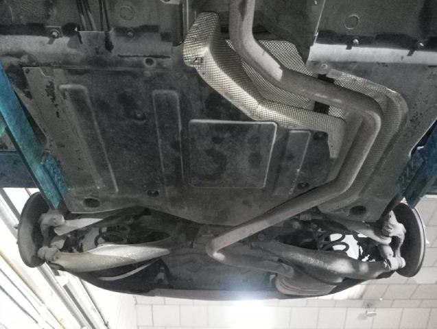 13336906 Opel