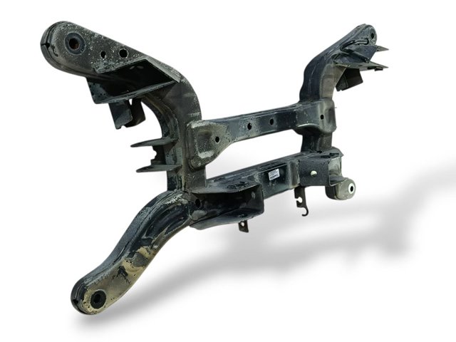 13336906 Opel