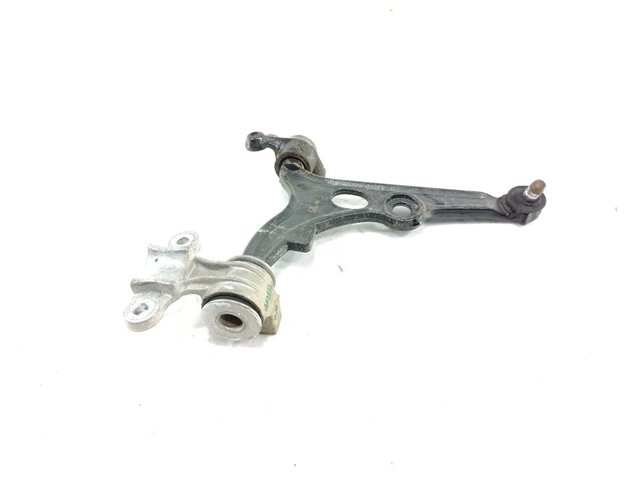 Wahacz zawieszenia przedniego dolny prawy 1333755080 FIAT