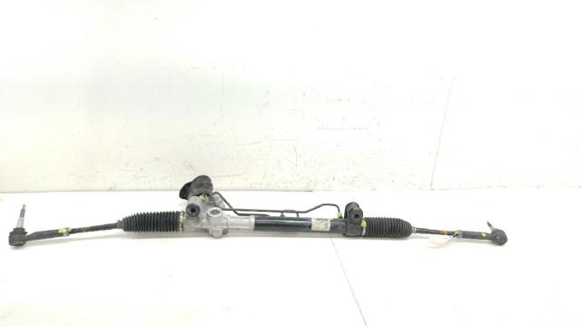 Listwa kierownicza (maglownica) 13337675 OPEL