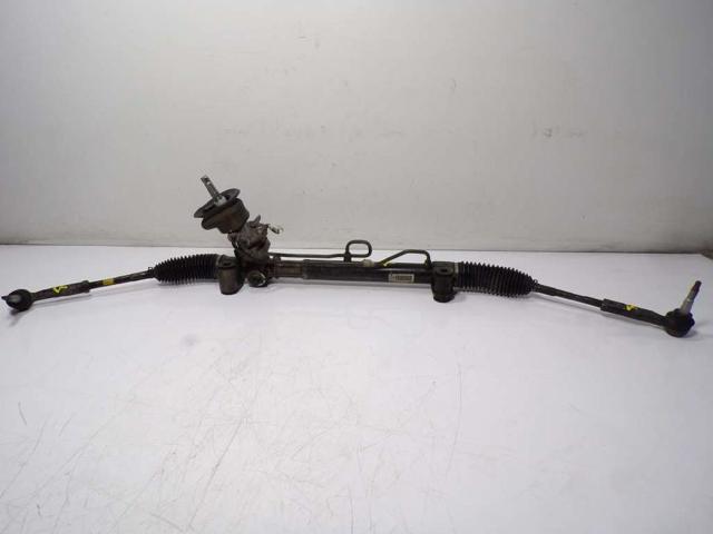 13337675 Opel