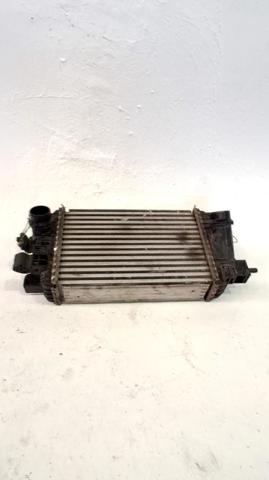 13337687 Opel