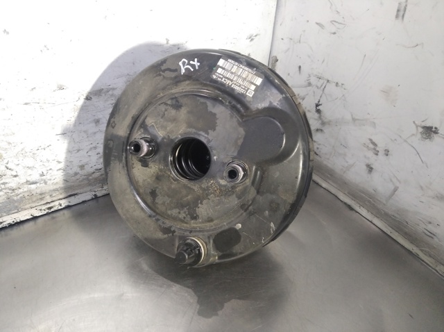 Wzmacniacz próżniowy hamulców 13338058 OPEL