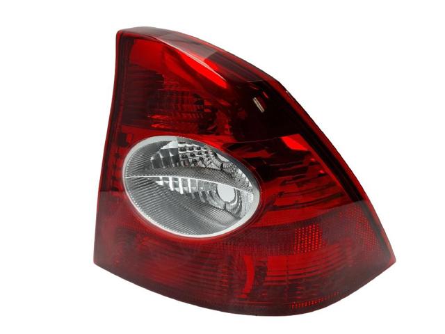 1333832 Ford