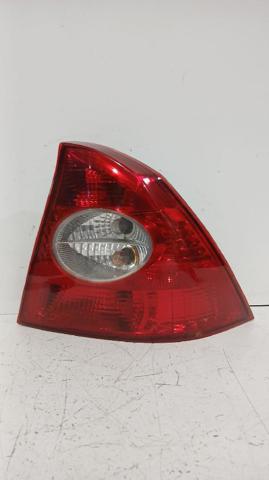 1333832 Ford
