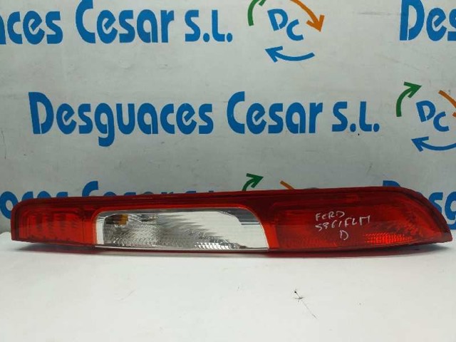 1333832 Ford
