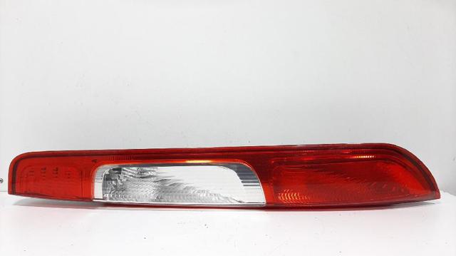 1333832 Ford