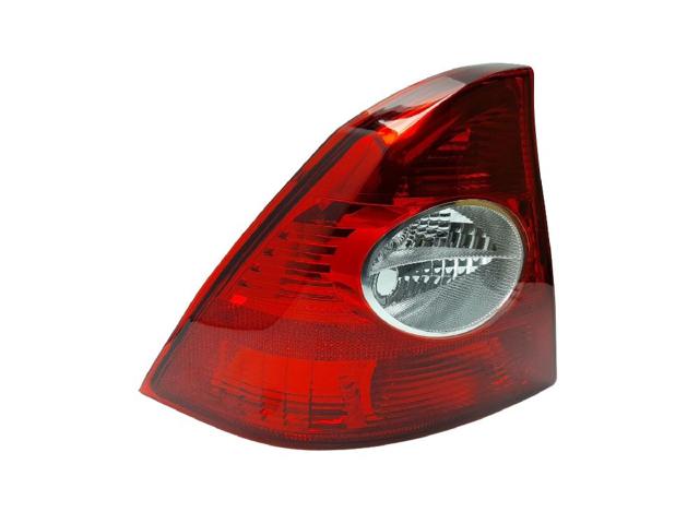 1333834 Ford