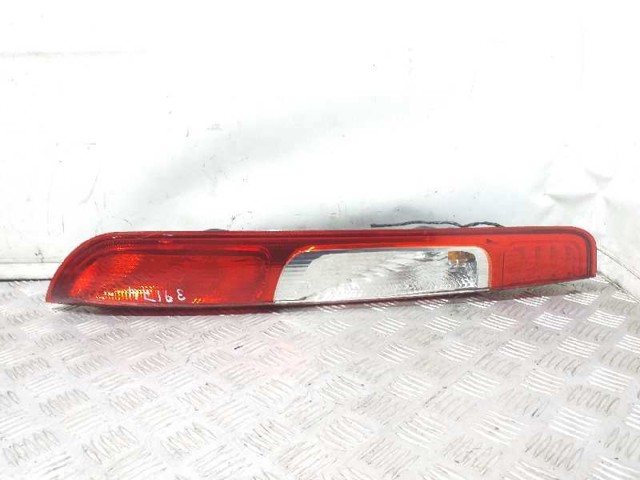 1333834 Ford