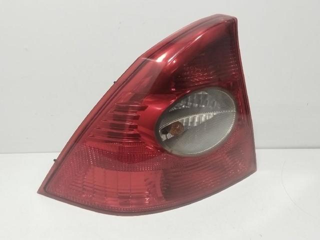 1333834 Ford