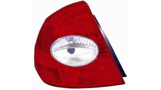 1333834 Ford