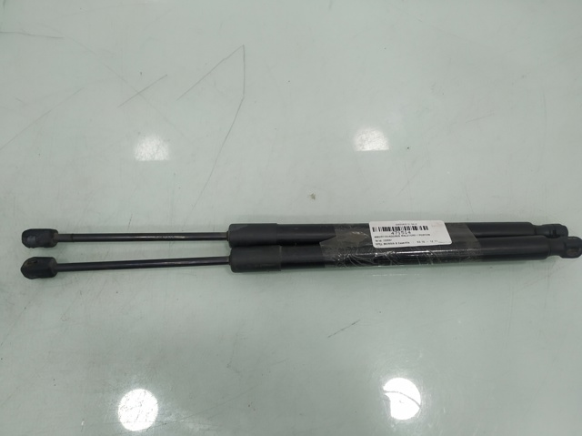 Amortyzator klapy bagażnika (3/5 drzwi-tylnych) 13338367 OPEL