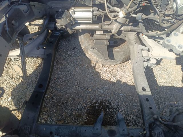 13338889 Opel
