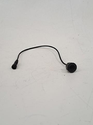 13339687 Opel