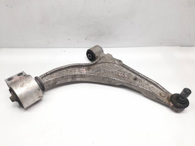 Pompa chłodząca wodna 1334021 OPEL