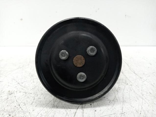 Pompa chłodząca wodna 1334143 OPEL