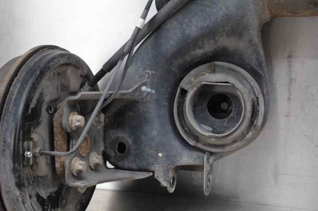  Opel Corsa  (2006-2015)