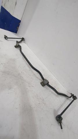  Opel Corsa  (X15)