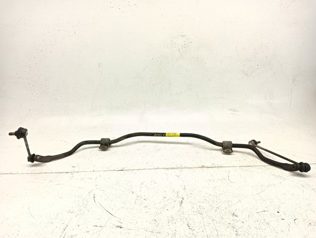 Stabilizator przedni 13343139 OPEL