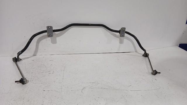 Stabilizator przedni 13343139 OPEL