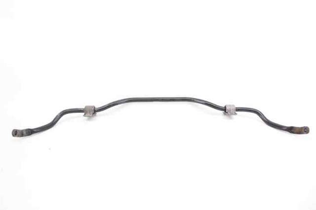 Stabilizator przedni 13343139 OPEL
