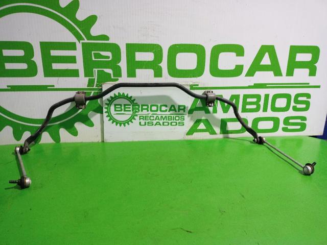 Stabilizator przedni 13343139 OPEL