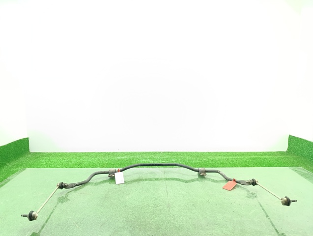 Stabilizator przedni 13343139 OPEL